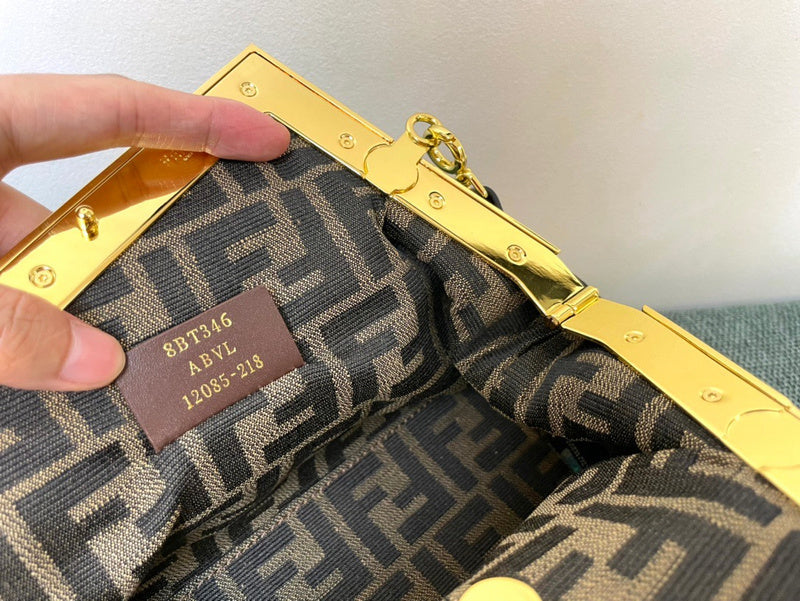 Glami-i - JBE Bags - 160