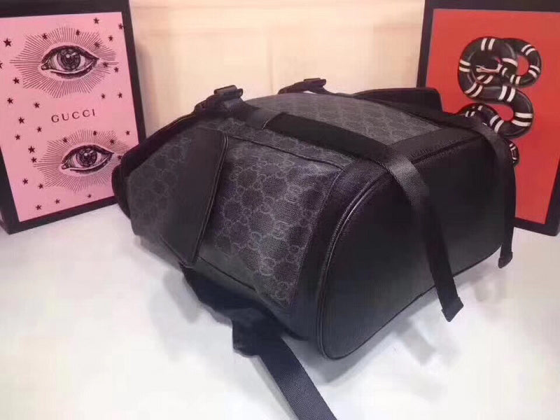 Satchel Bags - GCI Bags - 1267