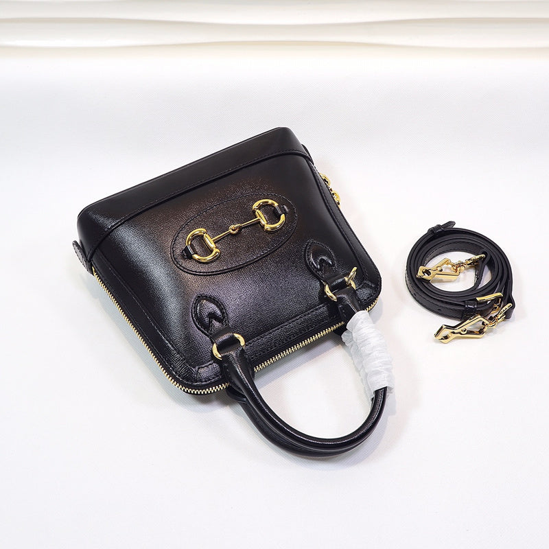 Glami Fashion - GCI Bags - 1611