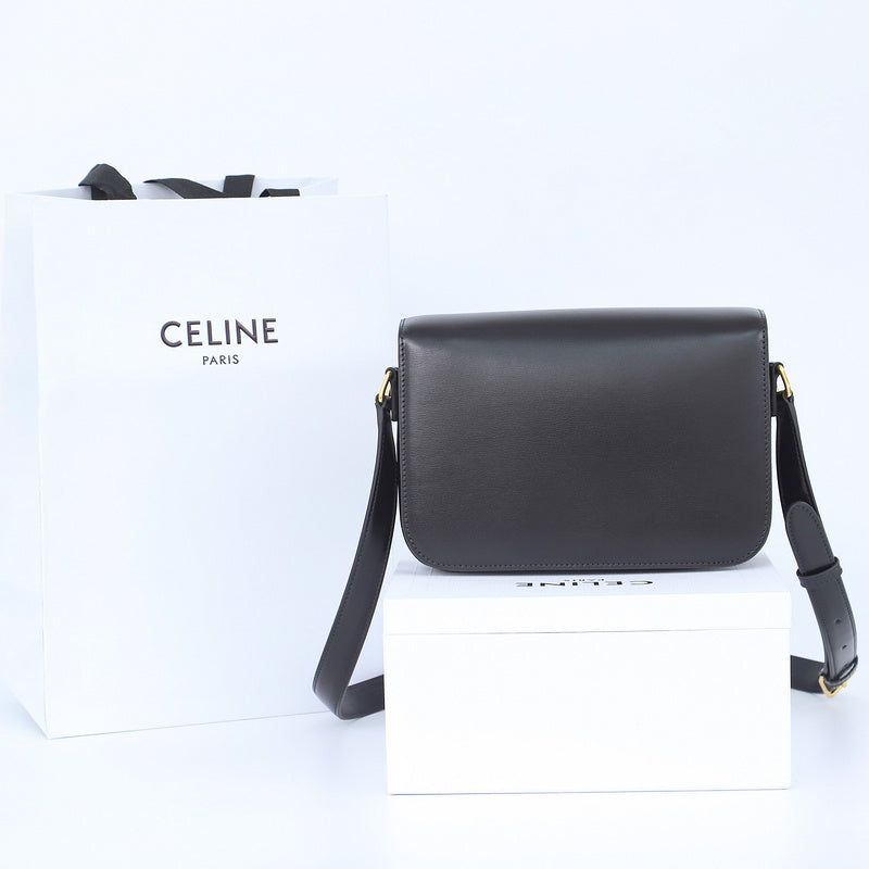 Glamy - COL Bags - 670