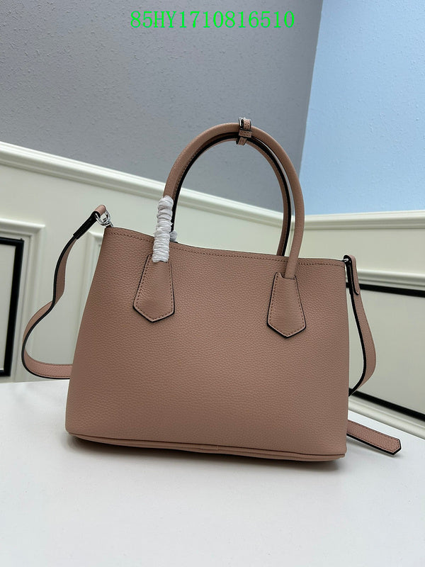 Satchel Bags - PDA Bags - 3052