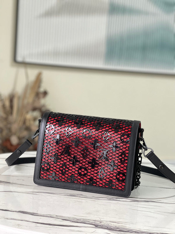 GlamI Lu-Vi bags - 5230
