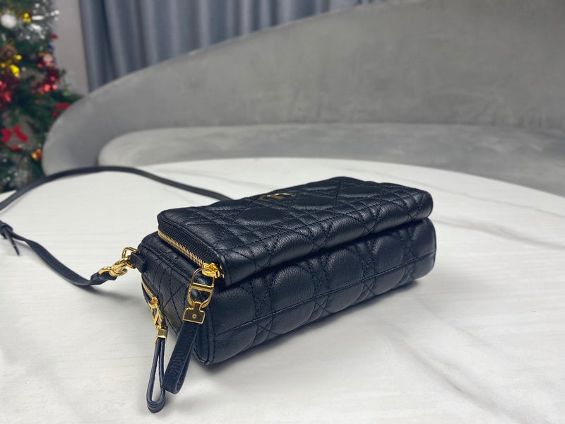 Glami-is - DOR Wallets - 086