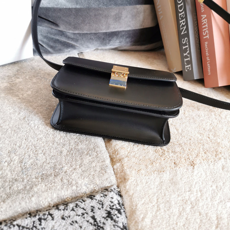 Glamy - COL Bags - 1384