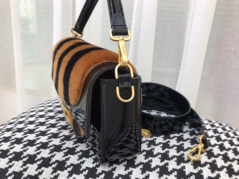 Glami-i - JBE Bags - 439