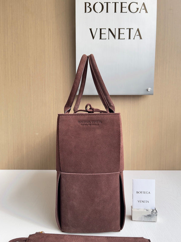 Glamy - BOV Bags - 705