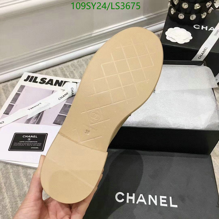 SAMC - CHL Women Shoes - 029