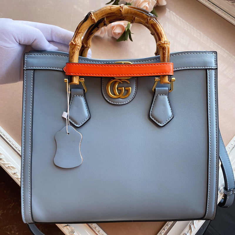 Glami Fashion - GCI Bags - 10108