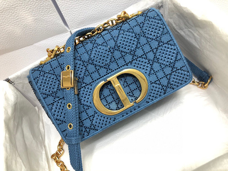 Glami - GLAMIr Bags - 1605