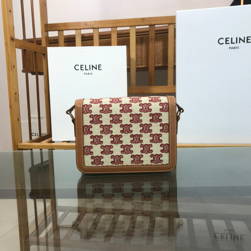 Glami - COL Bags - 011