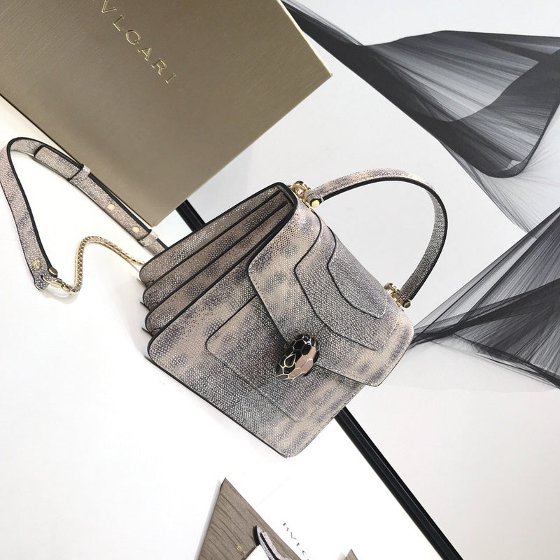 Glami-i - BGL Lady Bags - 192