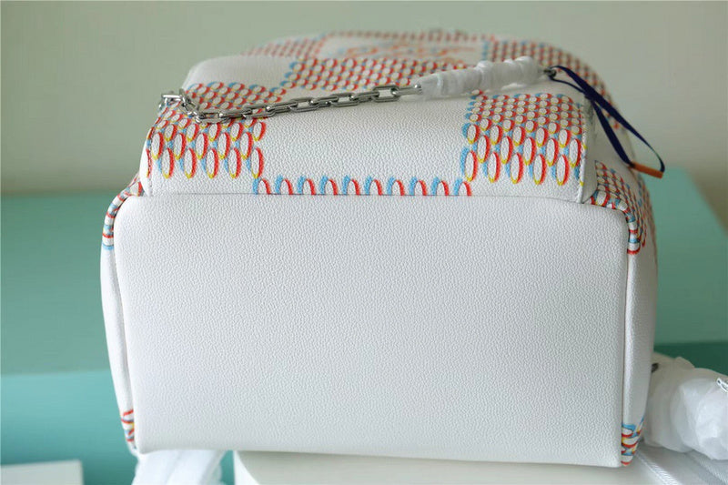 Glami Fashion Lu-Vi bags - 9603