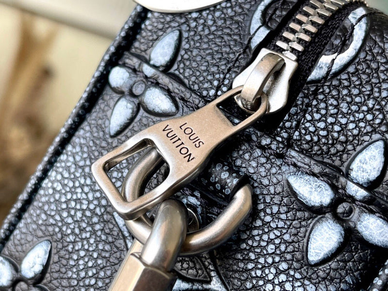 GlamI Lu-Vi bags - 4399