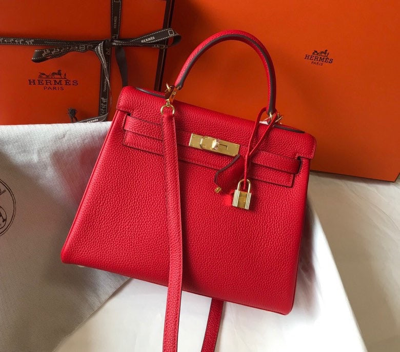 Satchel Bags - HMS-Bags - 401