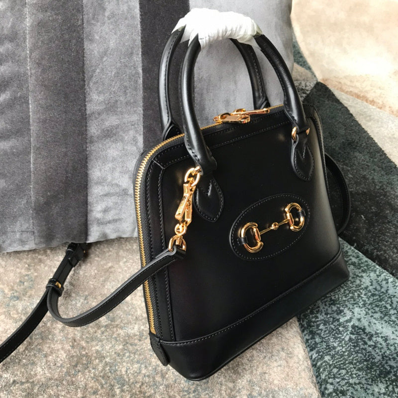 Glami-i Guki Lady Bags - 1467