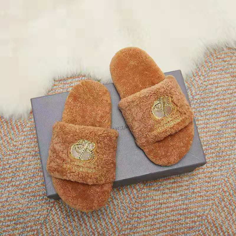 Satchel Bags - BGA Shoes - 1279