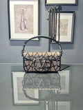 Glami Fashion - VLN Bags - 077