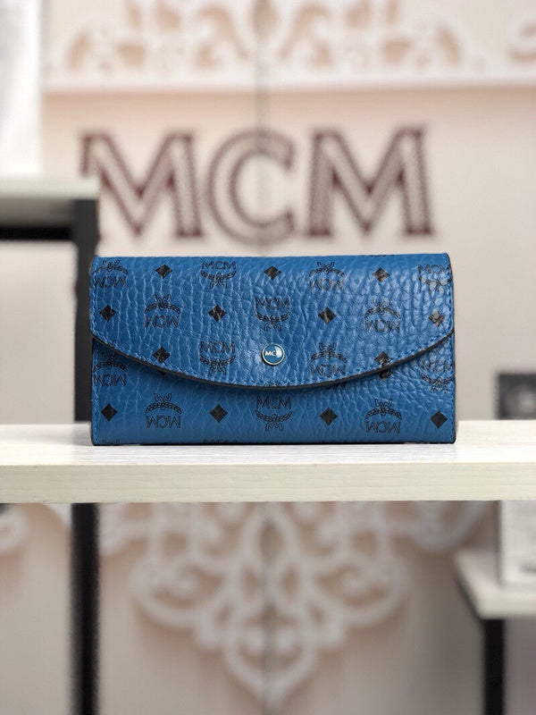 Glami-i - MQM Wallets - 059