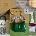 Glami - Glami Bags - 352