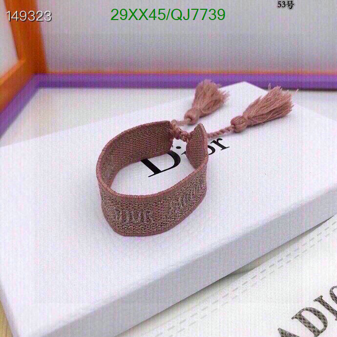 SAMC - DOR Jewelry - 179