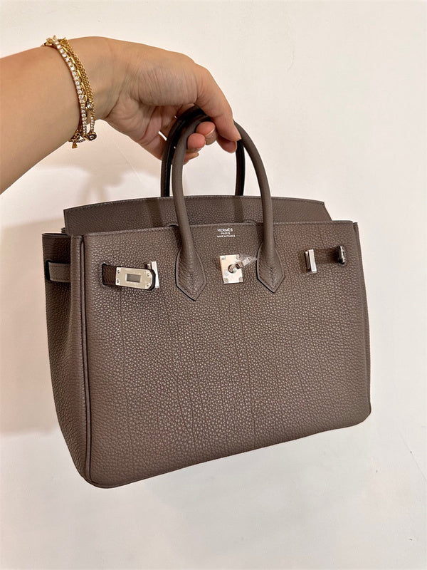 Glami - HMS Bags - 733