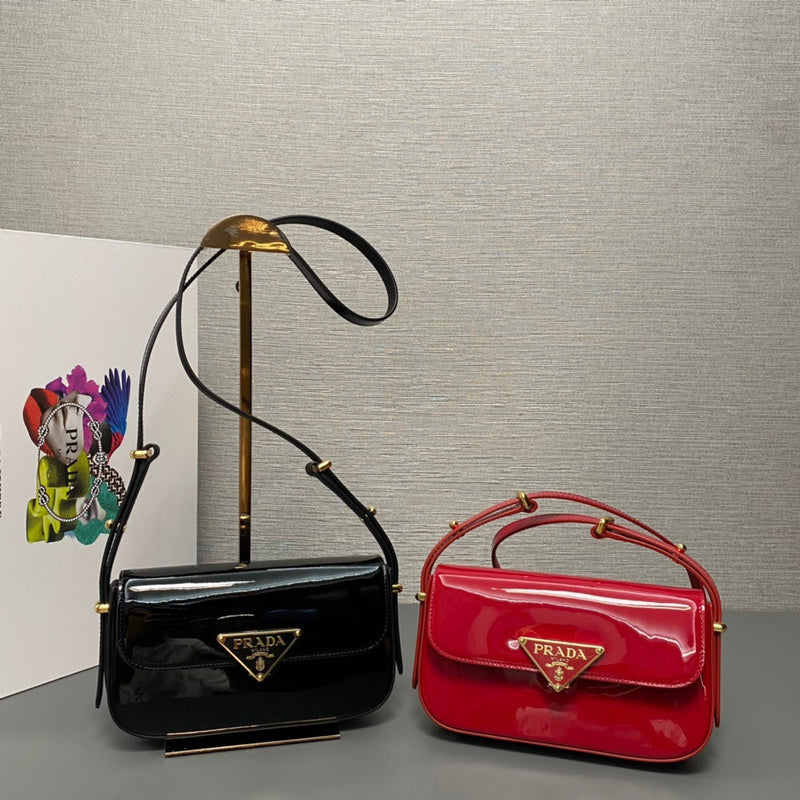 Glami-LAON - PD Bags - 022