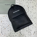Glamy - BG Bags - 684