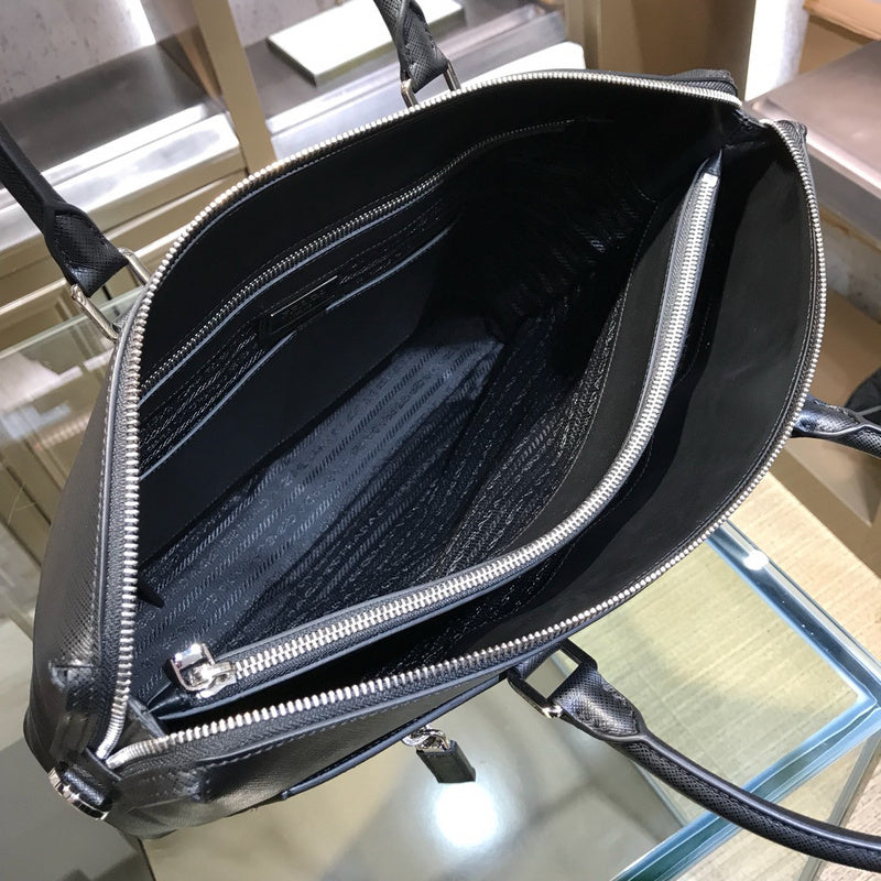Glami-i - PD Men Bags - 203