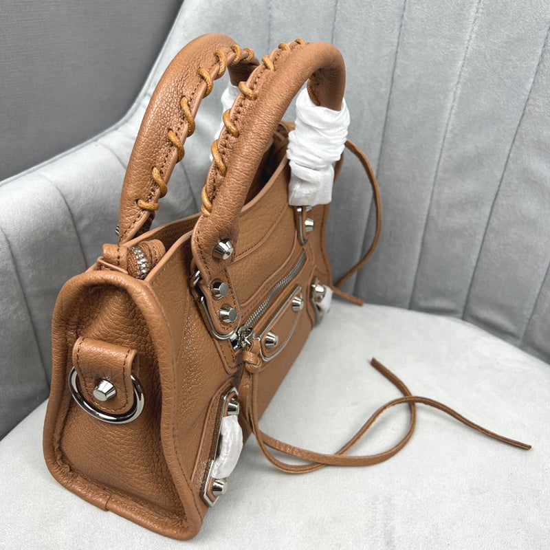 Glamy - BG Bags - 561