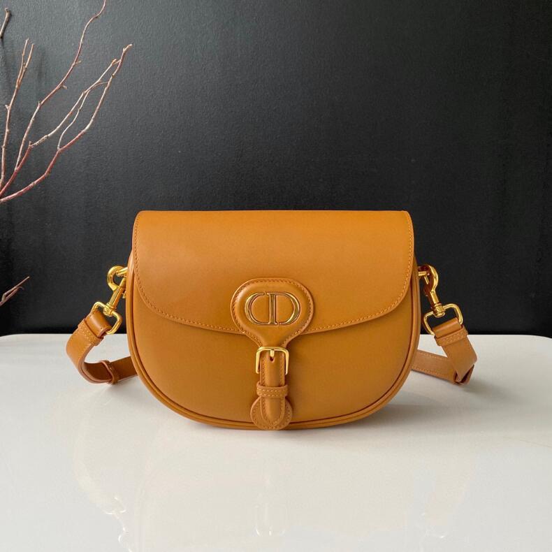 SAMCC - DOR Bags - 662