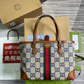 Glami - Glami Bags - 368