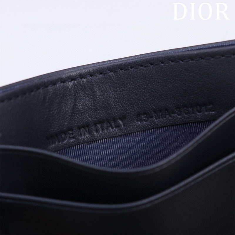 ELE - Dir Bags - 176