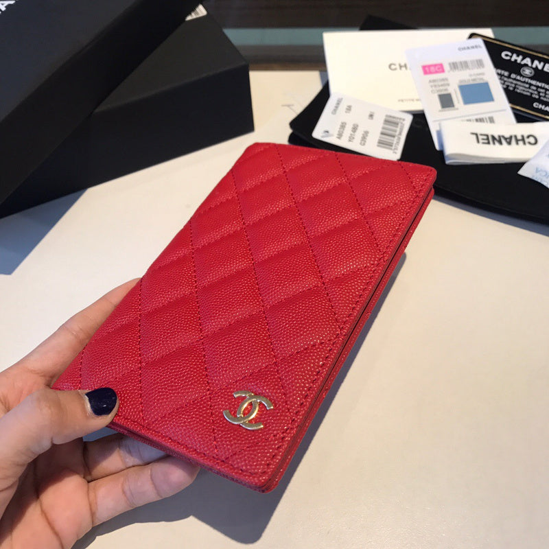 Glami-i CHL Wallets - 023