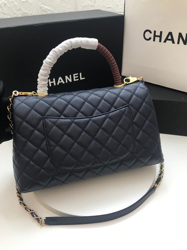 Glami - CHL Bags - 512