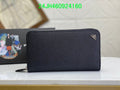 Glami - PD Wallet - 361