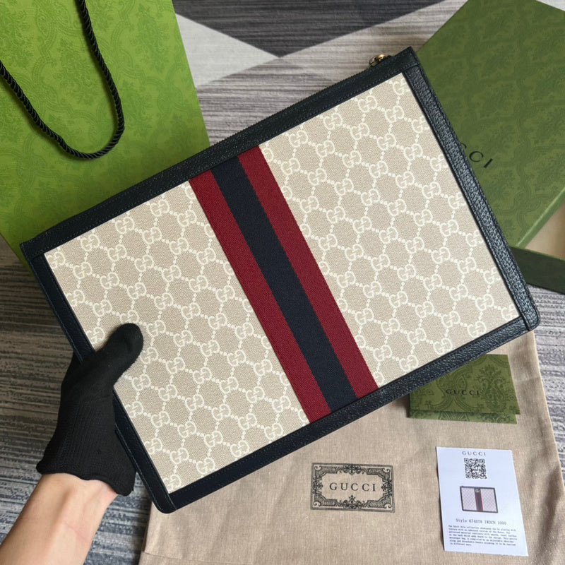 Glami-i - Guki Wallet - 167