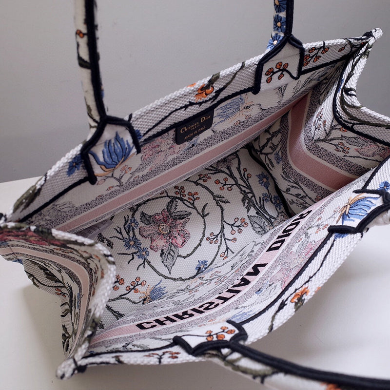 Glami - GLAMIr Bags - 263