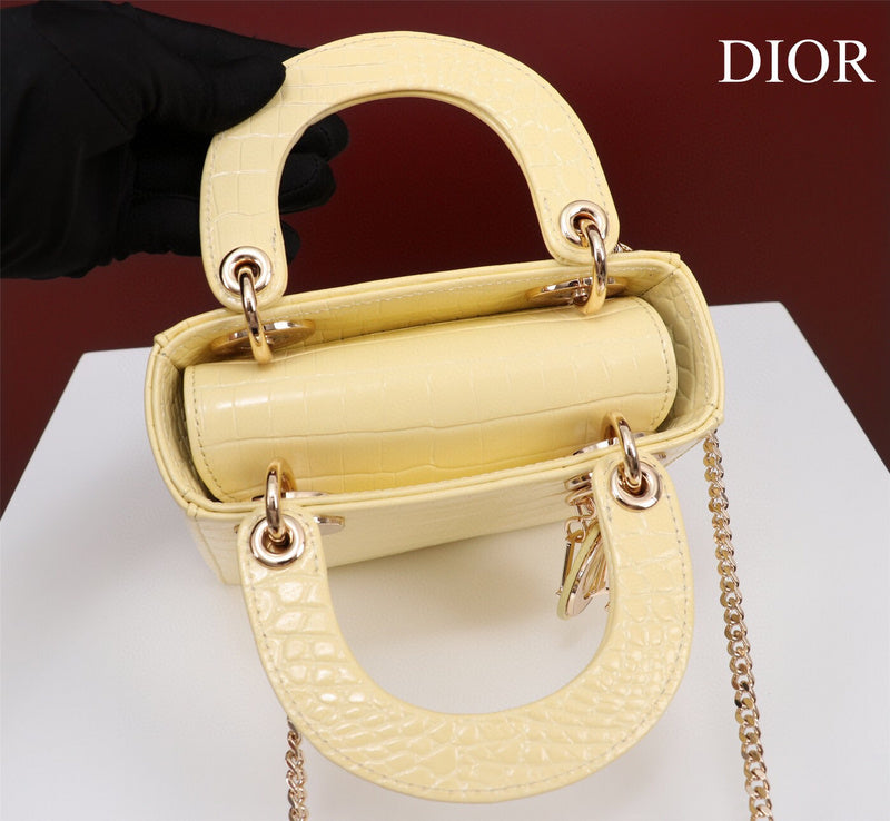 Glami - GLAMIr Bags - 1753