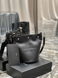 Glami- Glami- - SLY Bags - 1162