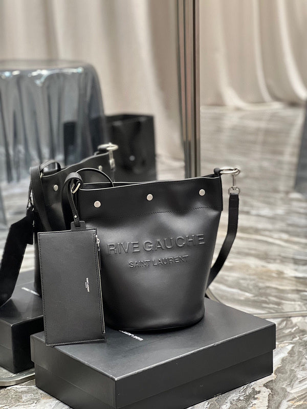 Glami- Glami- - SLY Bags - 1162