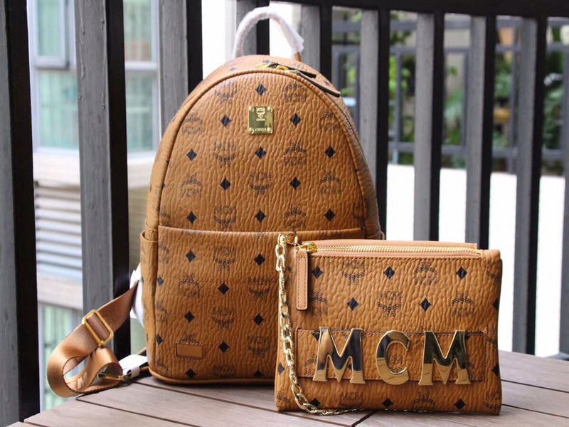 Glami-i - MQM Bags - 306