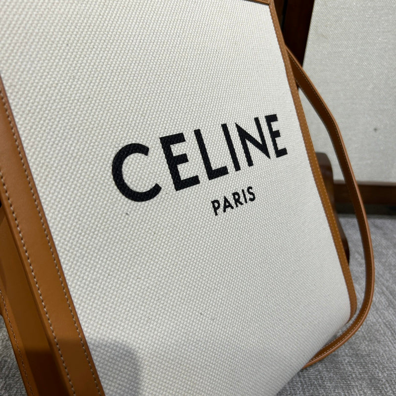 Glamy - COL Bags - 801