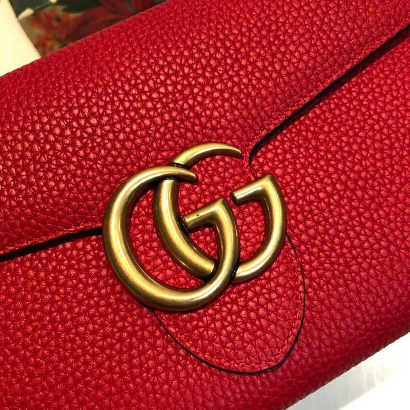 GUI2 Bags - Luxurious Bags  955