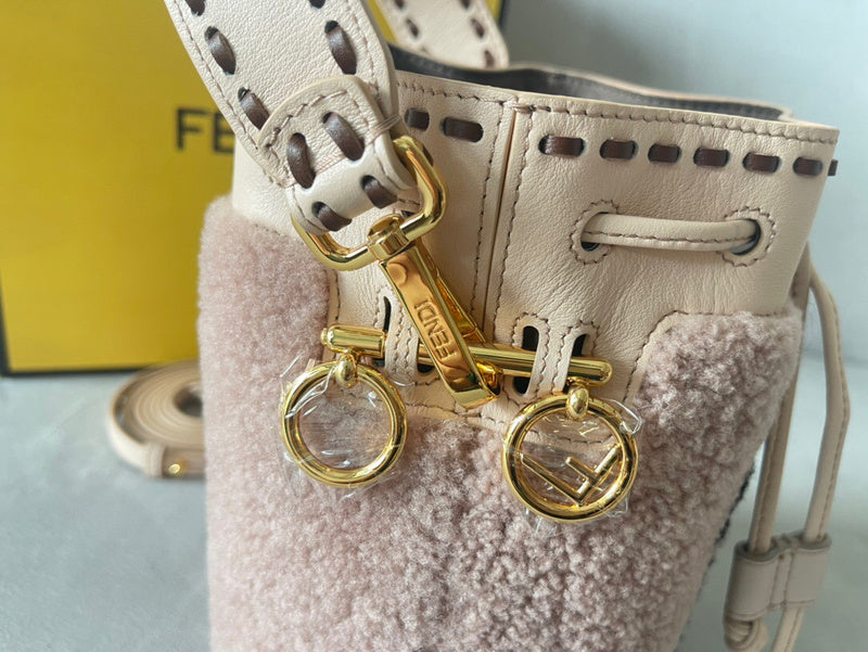 Glami - FDE Bags - 210