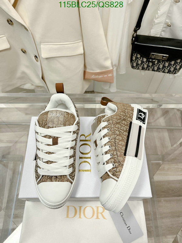 SAMC - DOR Women Sneakers - 052