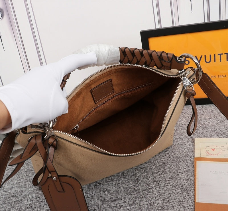 Fashion Lu-Vi bags - 3880