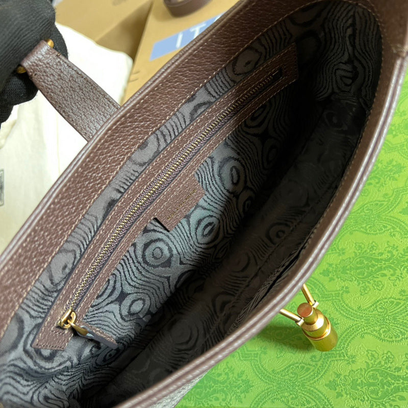 Glami-is - Guki Lady Bags - 891