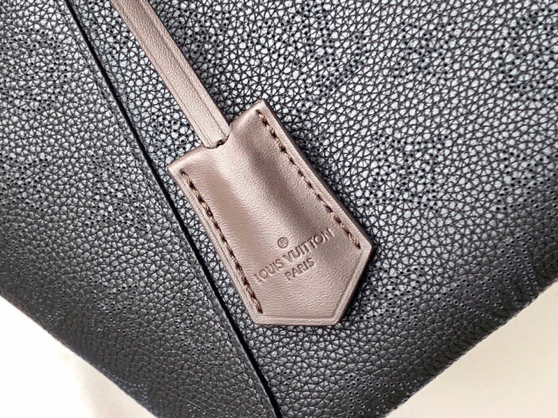 Satchel Bags - VL Bags - 611