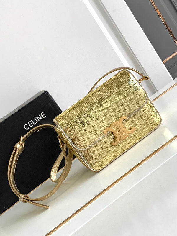 Bags Arena - Chanel Bags - 155