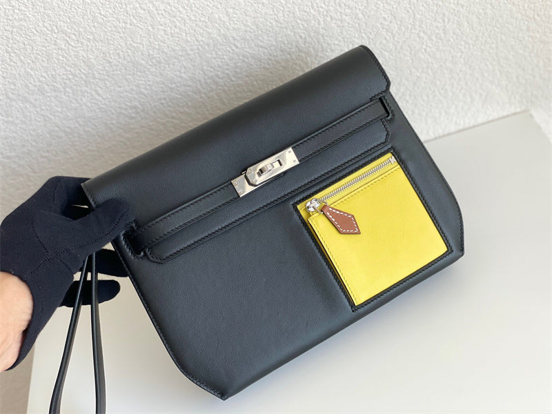 Glami - HMS Bags - 115